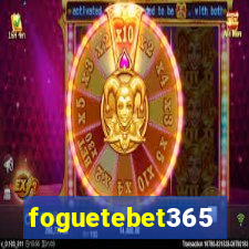 foguetebet365