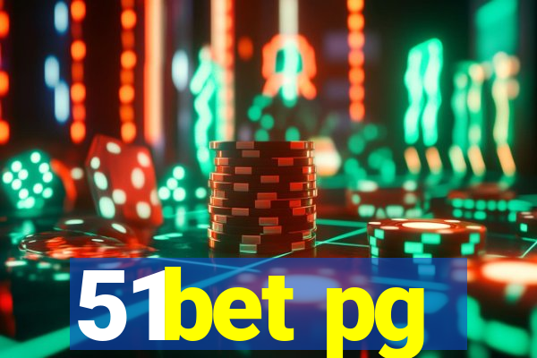 51bet pg