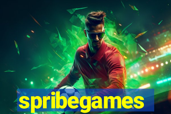 spribegames