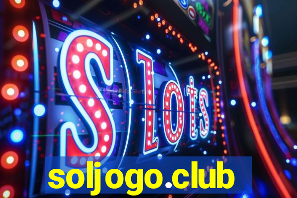 soljogo.club