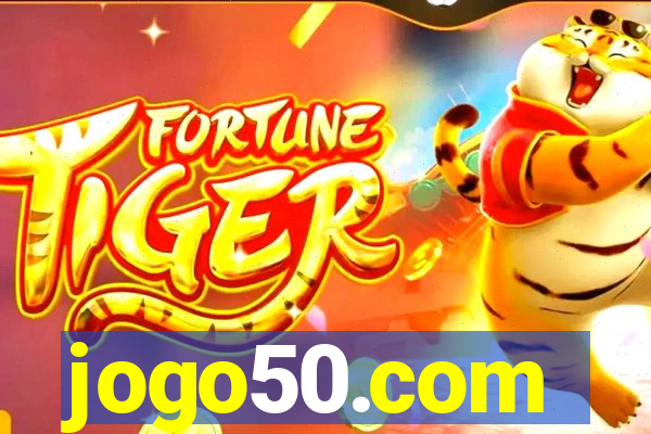 jogo50.com