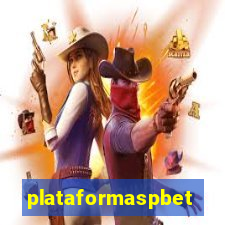 plataformaspbet