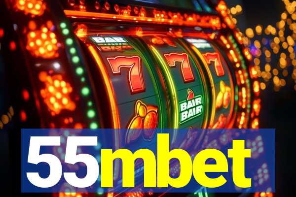 55mbet