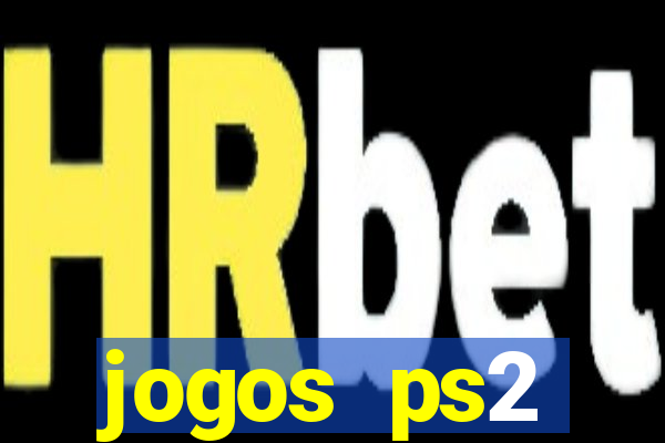 jogos ps2 traduzidos pt br