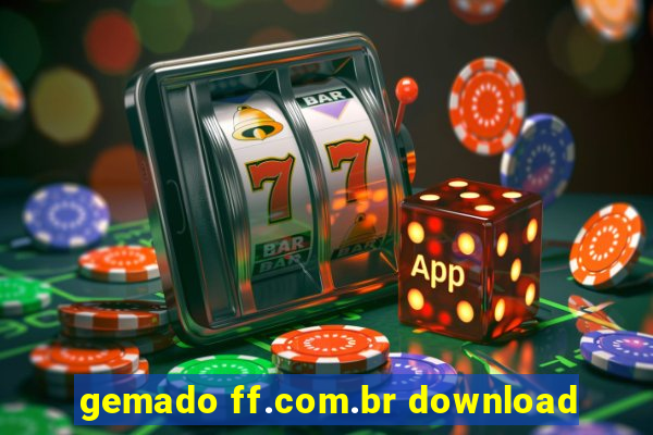 gemado ff.com.br download