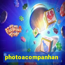 photoacompanhante.com