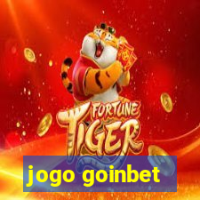 jogo goinbet