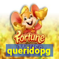 queridopg