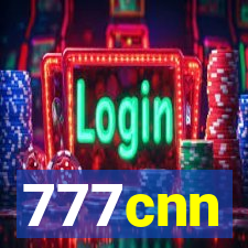 777cnn