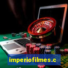 imperiofilmes.co