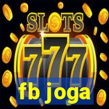 fb joga