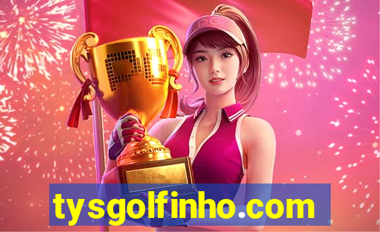 tysgolfinho.com