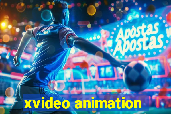 xvideo animation