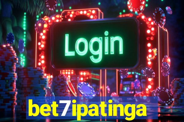 bet7ipatinga