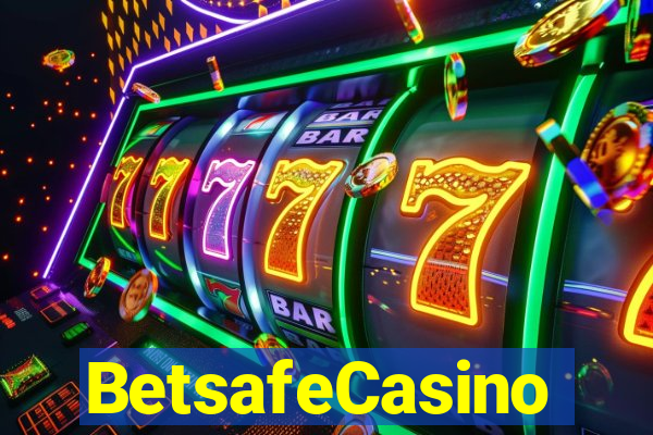 BetsafeCasino