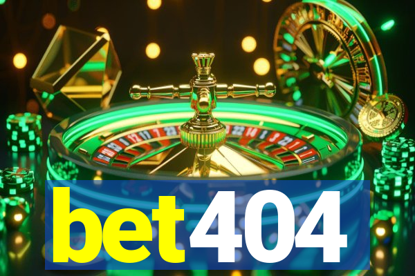 bet404