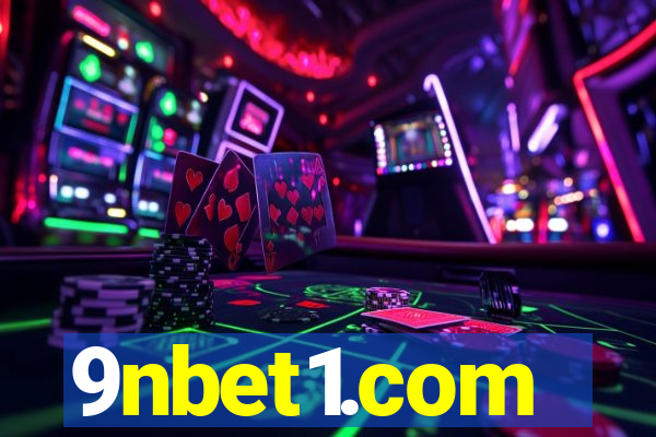 9nbet1.com