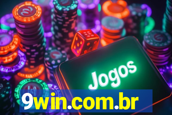 9win.com.br