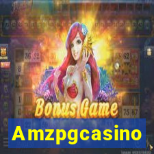 Amzpgcasino