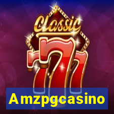 Amzpgcasino