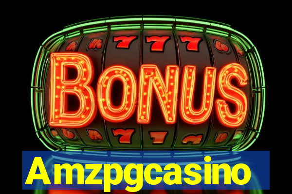 Amzpgcasino