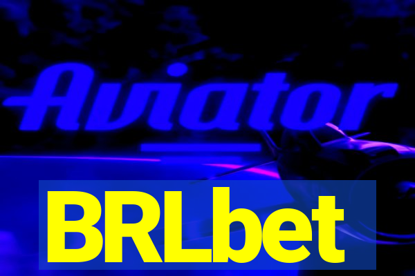 BRLbet