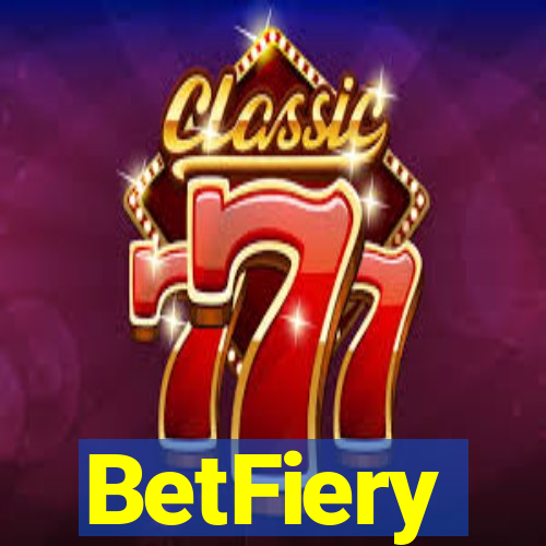 BetFiery