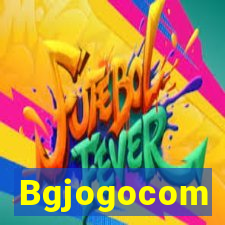 Bgjogocom