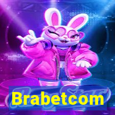 Brabetcom