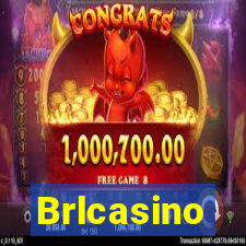 Brlcasino