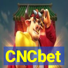 CNCbet