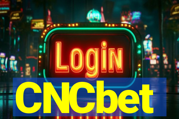 CNCbet