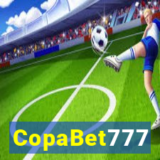 CopaBet777