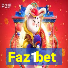 Faz1bet