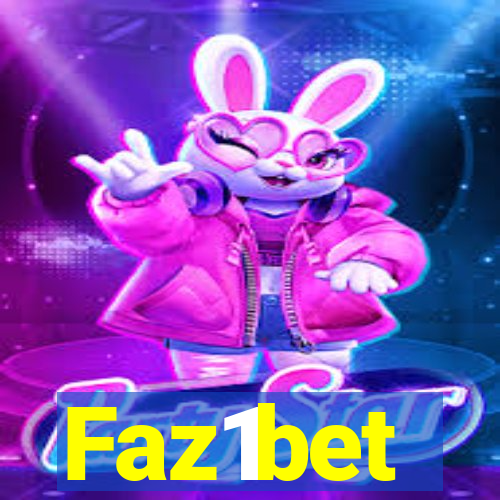 Faz1bet