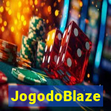 JogodoBlaze