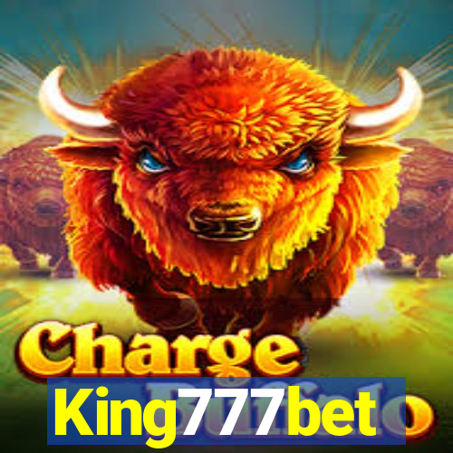 King777bet