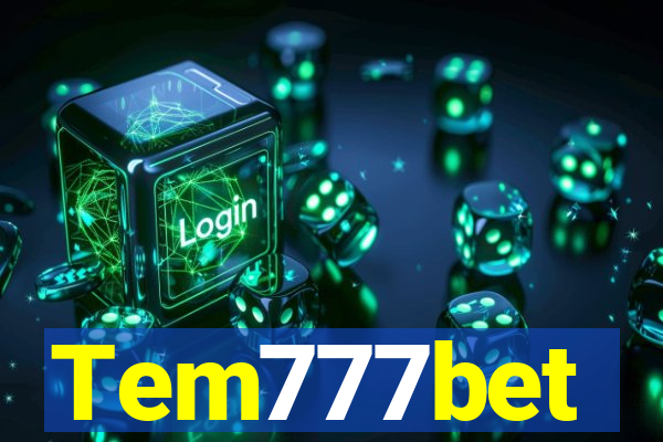 Tem777bet