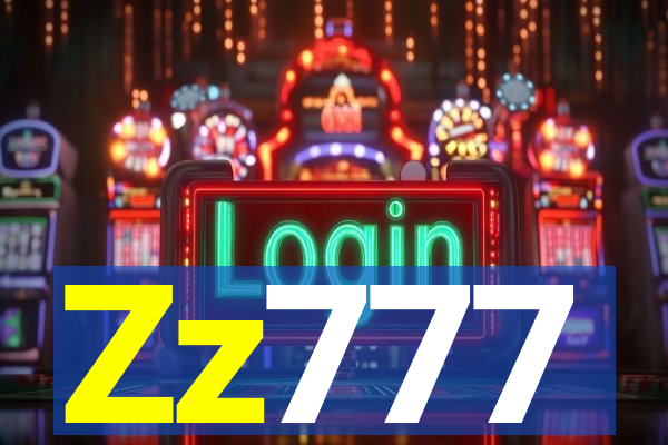 Zz777