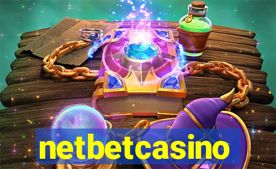 netbetcasino