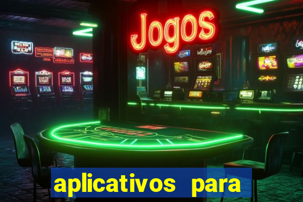 aplicativos para ganhar dinheiro de verdade jogando