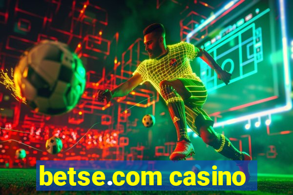 betse.com casino