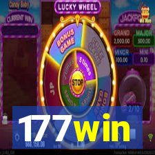 177win