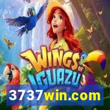 3737win.com