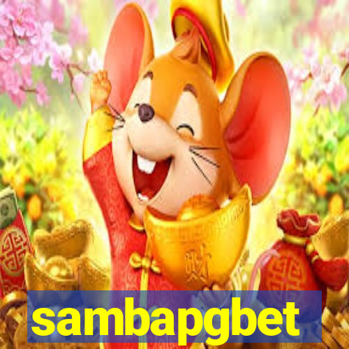 sambapgbet