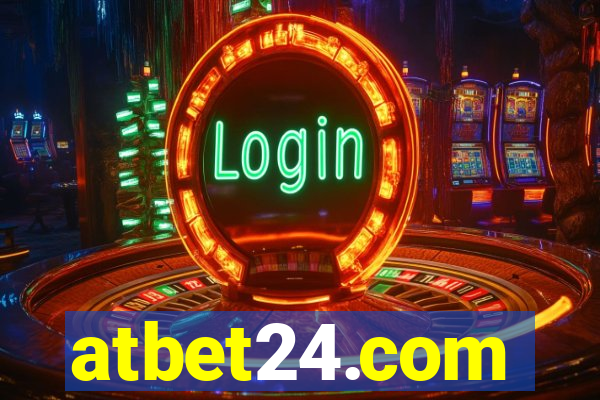 atbet24.com