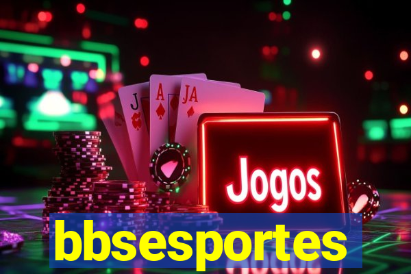 bbsesportes