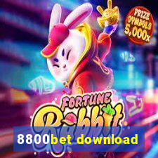 8800bet download