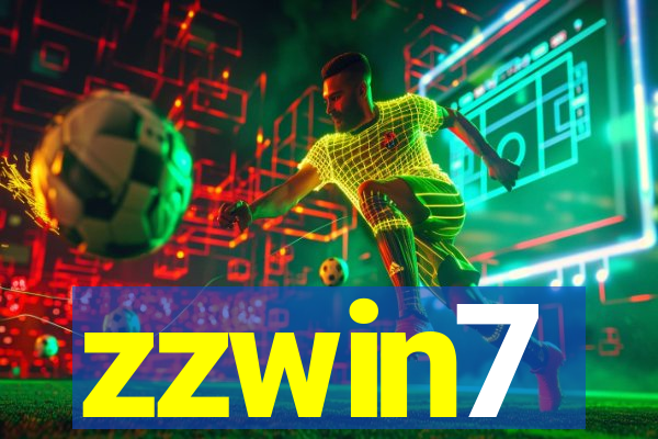 zzwin7