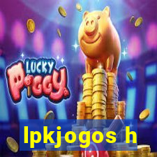 lpkjogos h